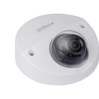 DH-IPC-HDBW4431FP-M 2.8MM